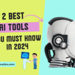 ai tools