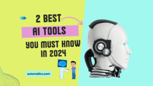 ai tools