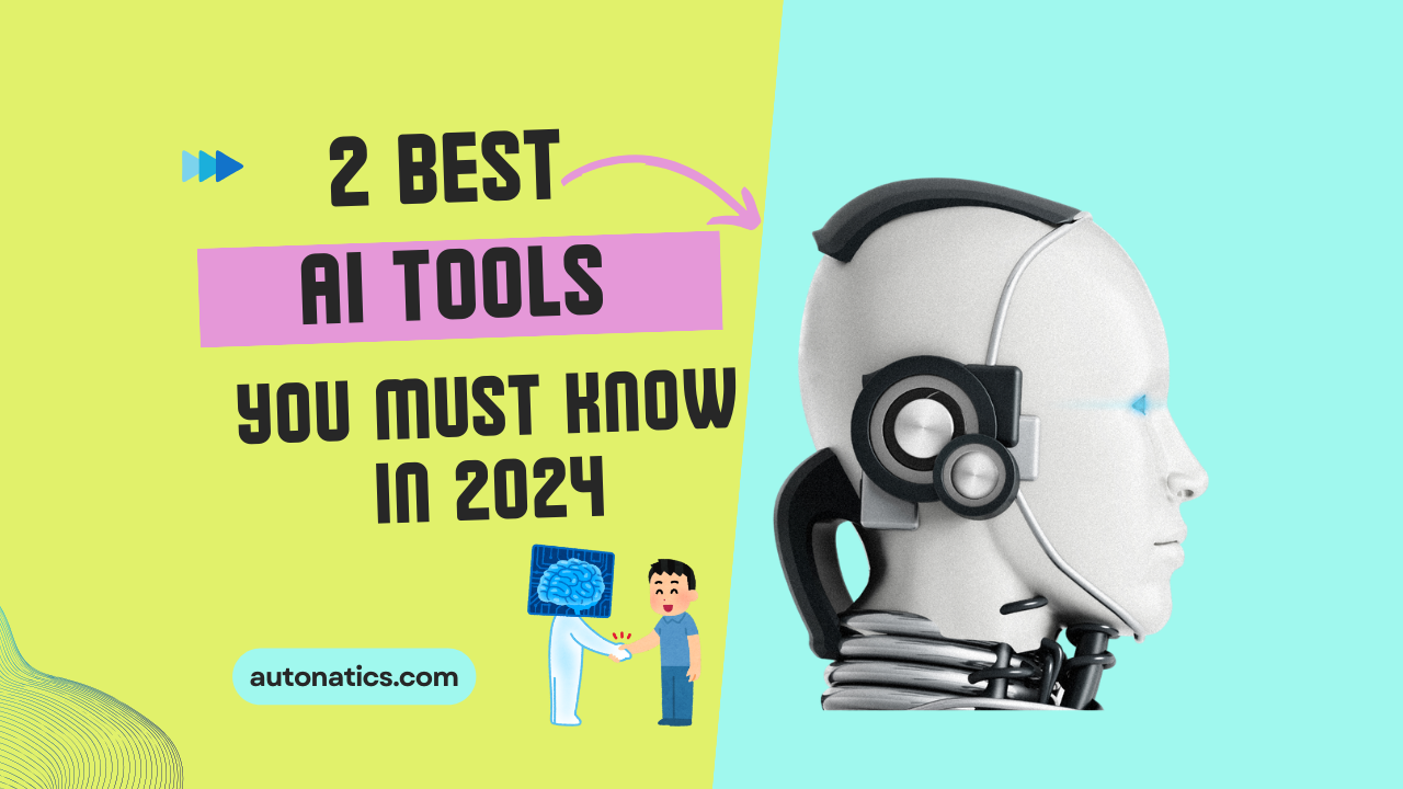 ai tools