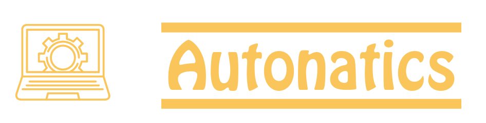 Autonatics